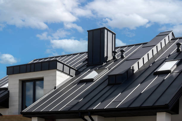 Best Skylight Installation and Repair  in Paulding, OH